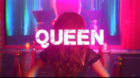 queen b video|Harper Zilmer – Queen B Lyrics .